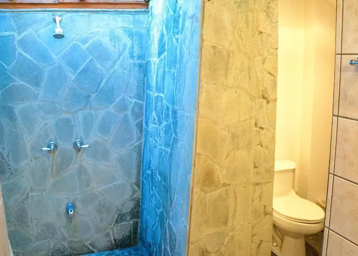 Cw3 Casa Wasabi 3bed+3bath Villa *