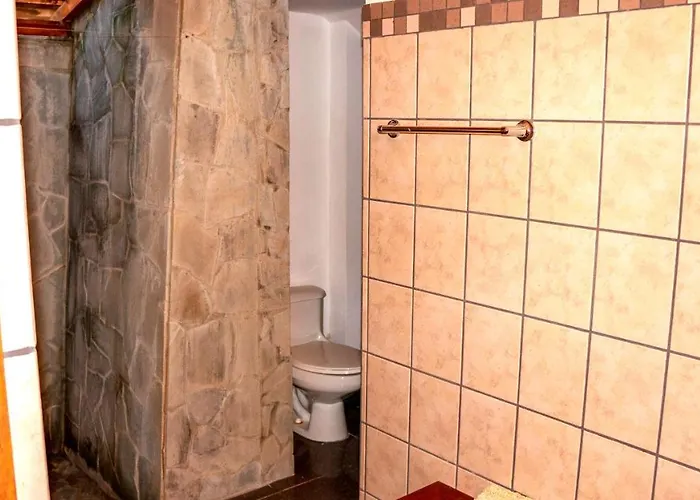 Cw3 Casa Wasabi 3bed+3bath Villa Tamarindo