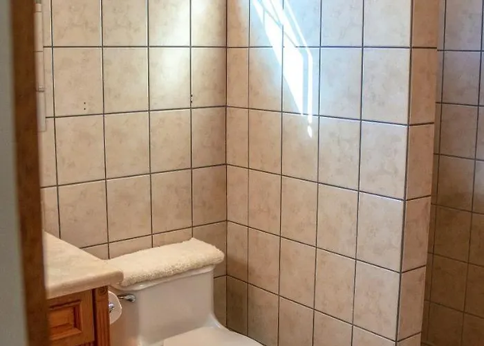 Villa Cw3 Casa Wasabi 3bed+3bath *