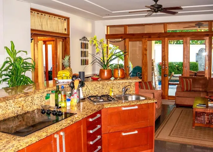Cw3 Casa Wasabi 3bed+3bath