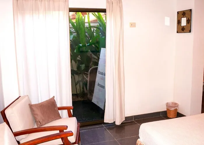 Cw3 Casa Wasabi 3bed+3bath *