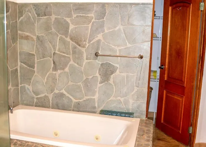 Cw3 Casa Wasabi 3bed+3bath Villa Tamarindo