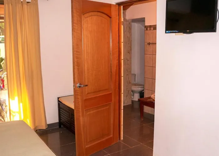 Cw3 Casa Wasabi 3bed+3bath Villa Tamarindo