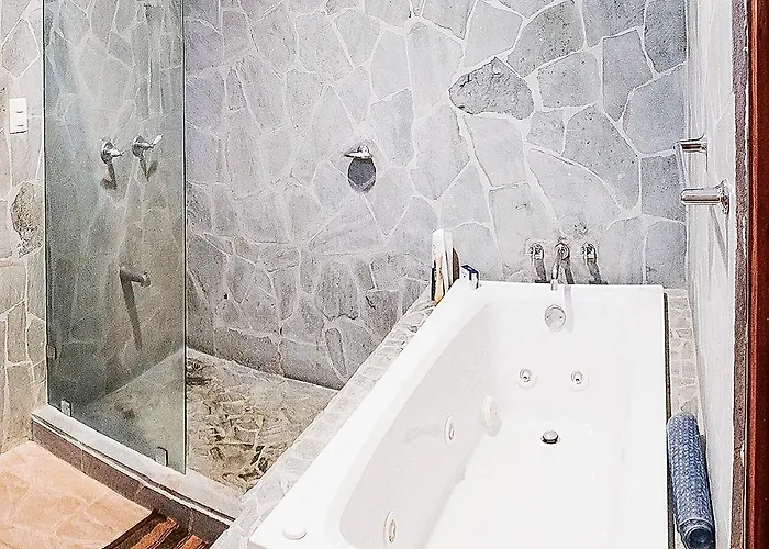 Cw3 Casa Wasabi 3bed+3bath Tamarindo