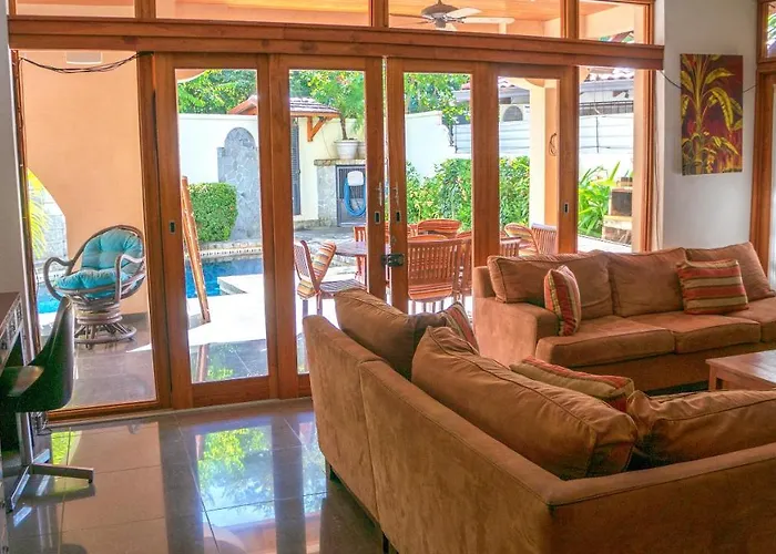 Cw3 Casa Wasabi 3bed+3bath *