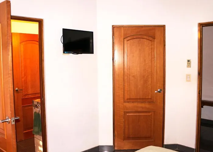 Cw3 Casa Wasabi 3bed+3bath *