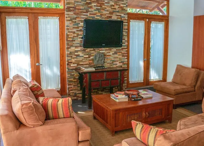 Cw3 Casa Wasabi 3bed+3bath
